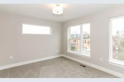 2611 May Street, Cincinnati, OH 45206 - Photo 12