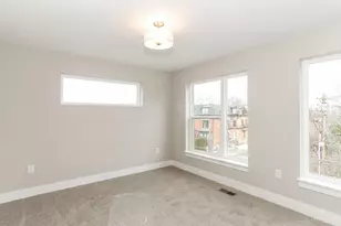 2611 May St, Cincinnati, OH 45206 - Photo 12