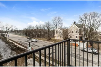 2611 May Street, Cincinnati, OH 45206 - Photo 18