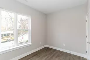 2611 May St, Cincinnati, OH 45206 - Photo 14