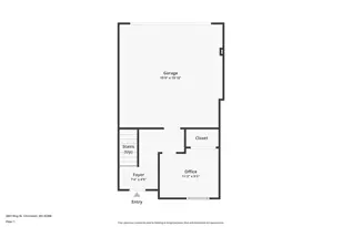 2611 May St, Cincinnati, OH 45206 - Photo 20