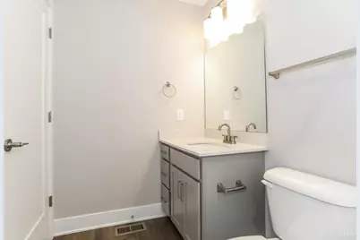 2611 May Street, Cincinnati, OH 45206 - Photo 16