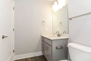 2611 May St, Cincinnati, OH 45206 - Photo 16