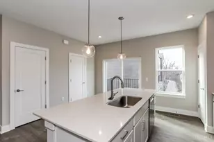 2611 May St, Cincinnati, OH 45206 - Photo 6