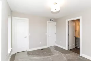 2611 May St, Cincinnati, OH 45206 - Photo 8