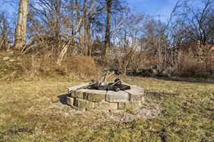 5301 Leon Ct, Green Township, OH 45238 - Photo 16