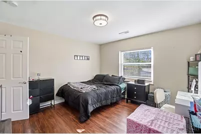 5301 Leon Ct, Green Township, OH 45238 - Photo 12