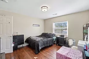 5301 Leon Ct, Green Township, OH 45238 - Photo 12