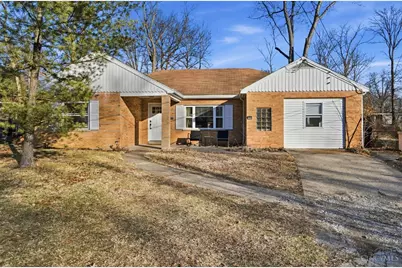 5301 Leon Ct, Green Township, OH 45238 - Photo 1