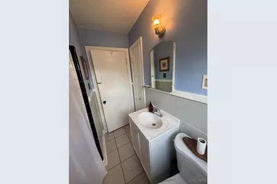 6523 Coleridge Avenue, Cincinnati, OH 45213 - Photo 28