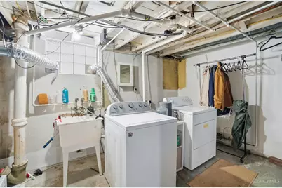 6523 Coleridge Avenue, Cincinnati, OH 45213 - Photo 40