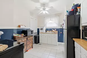 6523 Coleridge Ave, Cincinnati, OH 45213 - Photo 16