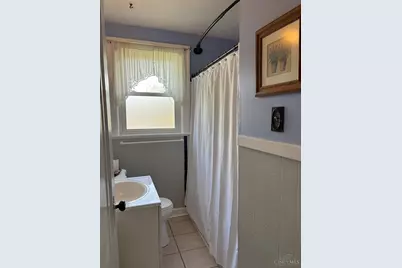 6523 Coleridge Avenue, Cincinnati, OH 45213 - Photo 26