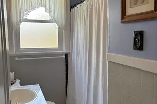 6523 Coleridge Ave, Cincinnati, OH 45213 - Photo 26