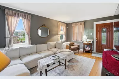 6523 Coleridge Avenue, Cincinnati, OH 45213 - Photo 12