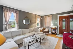 6523 Coleridge Ave, Cincinnati, OH 45213 - Photo 12