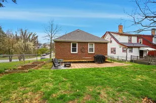 6523 Coleridge Ave, Cincinnati, OH 45213 - Photo 44