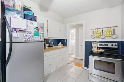 6523 Coleridge Avenue, Cincinnati, OH 45213 - Photo 18