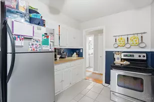 6523 Coleridge Ave, Cincinnati, OH 45213 - Photo 18