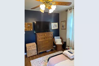 6523 Coleridge Avenue, Cincinnati, OH 45213 - Photo 32