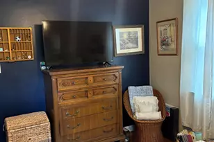 6523 Coleridge Ave, Cincinnati, OH 45213 - Photo 32