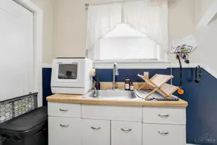 6523 Coleridge Ave, Cincinnati, OH 45213 - Photo 20