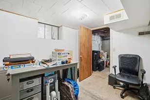 6523 Coleridge Ave, Cincinnati, OH 45213 - Photo 42