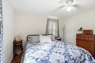 6523 Coleridge Ave, Cincinnati, OH 45213 - Photo 24