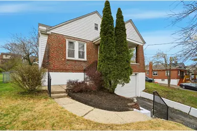 6523 Coleridge Avenue, Cincinnati, OH 45213 - Photo 2