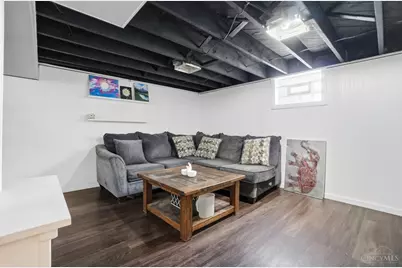 6523 Coleridge Avenue, Cincinnati, OH 45213 - Photo 34