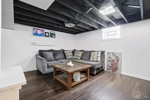 6523 Coleridge Ave, Cincinnati, OH 45213 - Photo 34