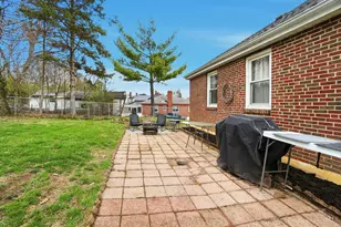 6523 Coleridge Ave, Cincinnati, OH 45213 - Photo 46