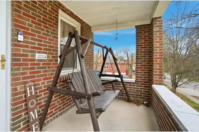 6523 Coleridge Avenue, Cincinnati, OH 45213 - Photo 6