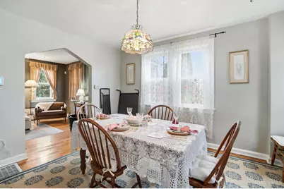 6523 Coleridge Avenue, Cincinnati, OH 45213 - Photo 14