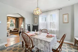 6523 Coleridge Ave, Cincinnati, OH 45213 - Photo 14