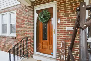 6523 Coleridge Ave, Cincinnati, OH 45213 - Photo 8