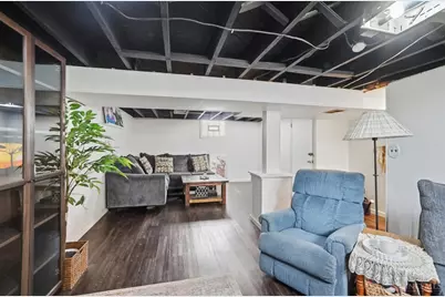 6523 Coleridge Avenue, Cincinnati, OH 45213 - Photo 36