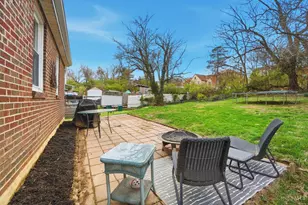 6523 Coleridge Ave, Cincinnati, OH 45213 - Photo 48