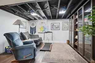 6523 Coleridge Ave, Cincinnati, OH 45213 - Photo 38