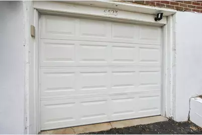 6523 Coleridge Avenue, Cincinnati, OH 45213 - Photo 52