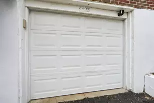 6523 Coleridge Ave, Cincinnati, OH 45213 - Photo 52