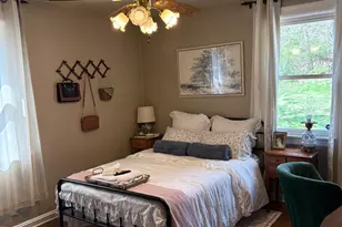 6523 Coleridge Ave, Cincinnati, OH 45213 - Photo 30