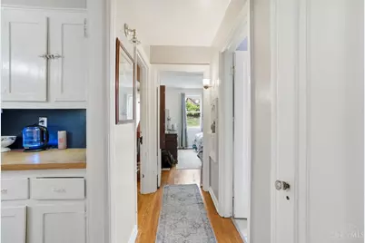 6523 Coleridge Avenue, Cincinnati, OH 45213 - Photo 22