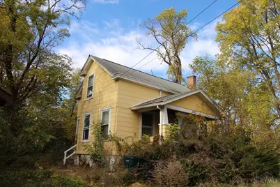 6071 Lantana Avenue, Cincinnati, OH 45224 - Photo 1