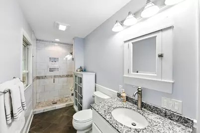 5445 Belle Meade Drive, Stonelick Township, OH 45103 - Photo 58