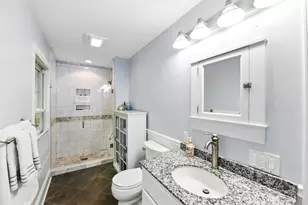 5445 Belle Meade, Batavia, OH 45103 - Photo 58