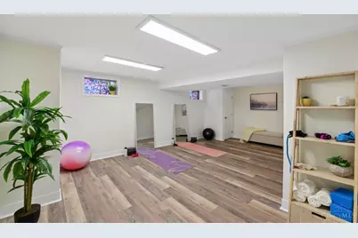 5445 Belle Meade Drive, Stonelick Township, OH 45103 - Photo 2