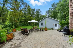 5445 Belle Meade, Batavia, OH 45103 - Photo 36