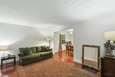 5445 Belle Meade Drive, Stonelick Township, OH 45103 - Photo 26