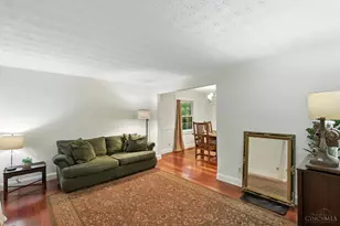 5445 Belle Meade, Batavia, OH 45103 - Photo 26